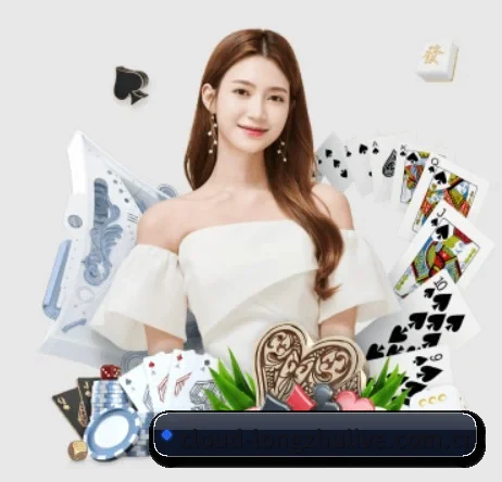 龙珠直播 APP