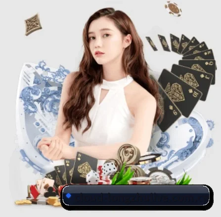 龙珠直播 APP 界面