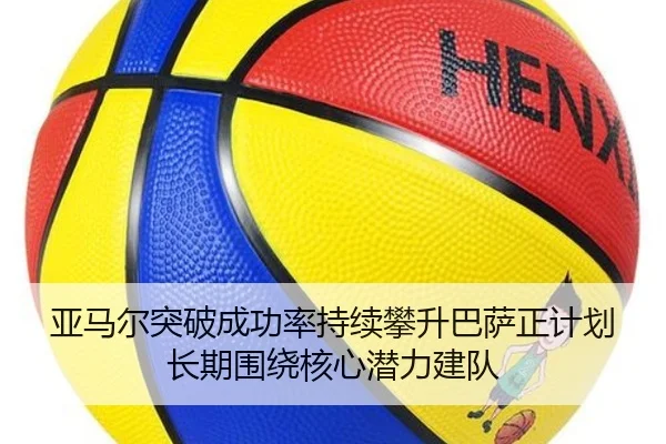 img_1783349984816_217_1_979.jpg
